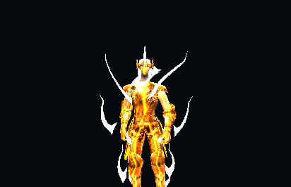 Bronze – Dark Lord, Excellent +15