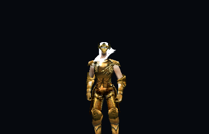 Bronze – Dark Lord, Základní +0