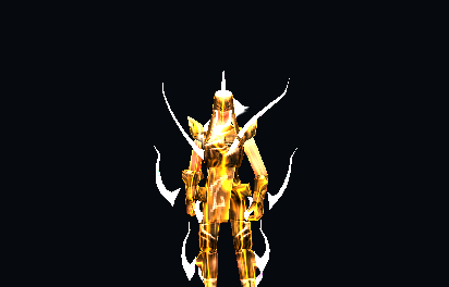 Leather – Dark Lord, Excellent +15