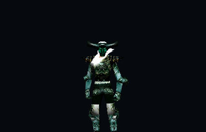Scale – Dark Lord, Základní +0