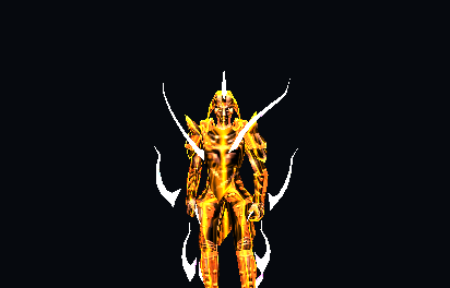 Sphinx Mask – Dark Wizard, Excellent +15
