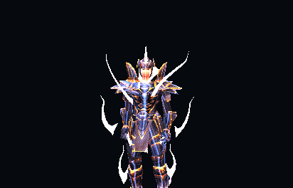 Dark Master Mask – Dark Lord, Excellent +15