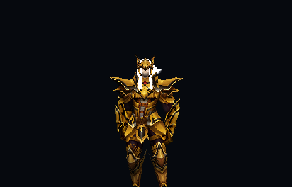 Sunlight Mask – Dark Lord, Základní +0