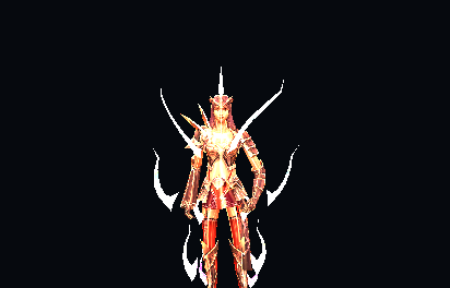 Ancient – Summoner, Excellent +15