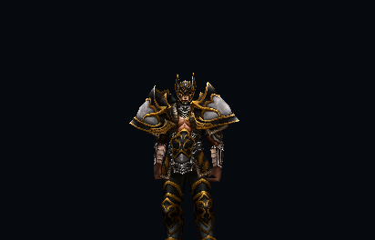Storm Hard – Rage Fighter, Základní +0