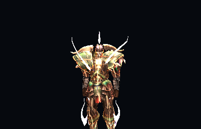 Piercing – Rage Fighter, Excellent +15