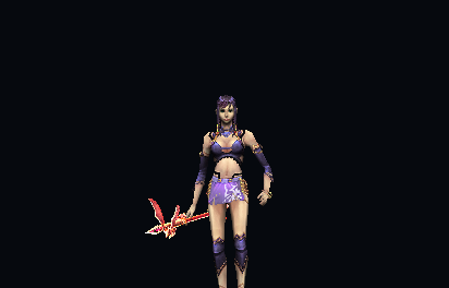 Red Wing Stick – Summoner, Excellent +15