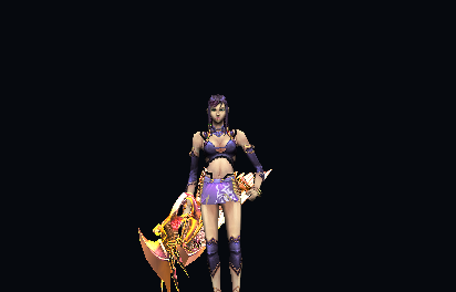 Divine Stick of Archangel – Summoner, Excellent +15